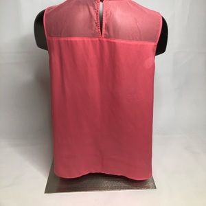 a.n.a Tops - A.N.A Women’s Top a.n.a Tops - A.N.A Women’s Top